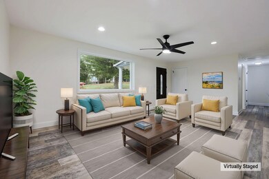 9-web-or-mls-IMG_1234 - living