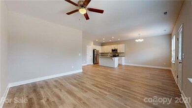 835 7th St, Statesville, NC 28677 - photo 7