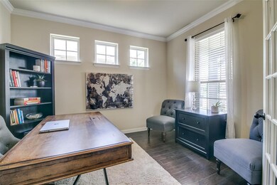 5906 Lucerne Dr, Rowlett, TX 75089 - photo 4