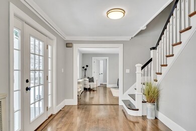 88 Union St, South Weymouth, MA 02190 - photo 2