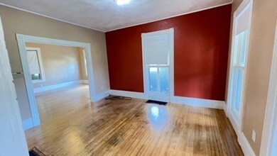 149 Florence St, Roslindale, MA 02131 - photo 5