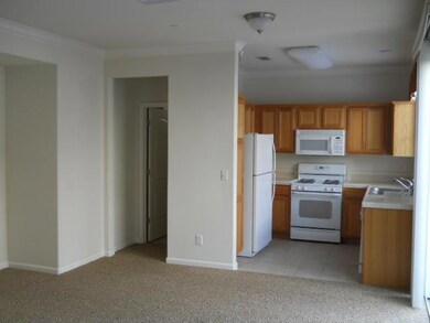 Shining Star KITCHEN-LIVING
