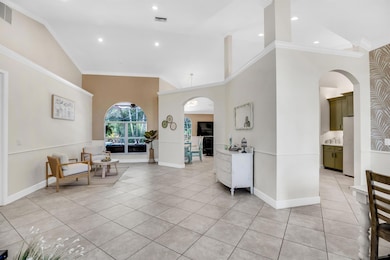 372 SW Egret Landing, Port Saint Lucie, FL 34953 - photo 5