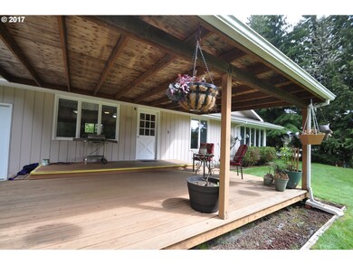 76937 Heath Rd, Rainier, OR 97048 - photo 6