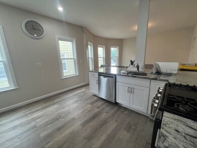 19 Oakland Ave unit 2, Everett, MA 02149 - photo 4