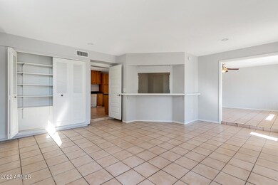 QPT Photo - MAP_3163