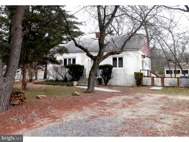 17 Frech Ave, Delran, NJ 08075 - photo 3