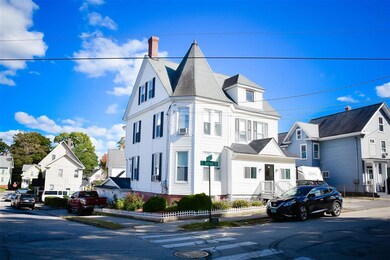 39 S Spring St, Concord, NH 03301 - photo 2