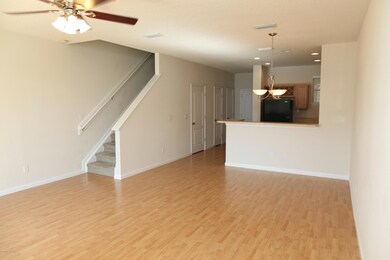 2327 White Sands Dr, Jacksonville, FL 32216 - photo 3