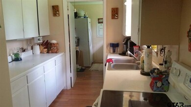 10771 County Road 212, Tyler, TX 75707 - photo 7