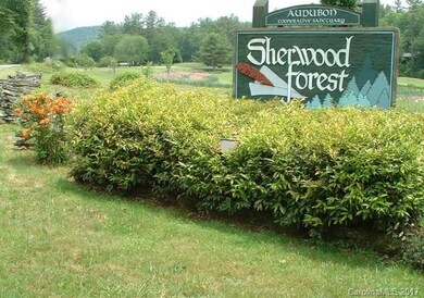 Audubon Cooperative Sanctuary