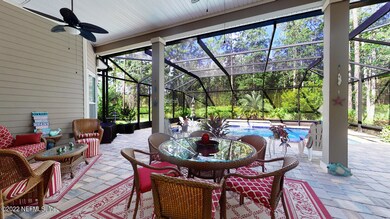 Lanai a
