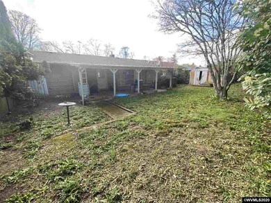 5198 Verda Ln NE, Keizer, OR 97303 - photo 5