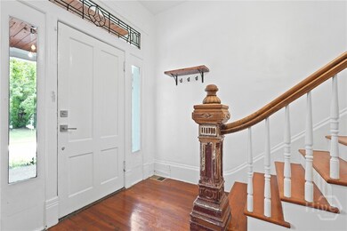 303 W 39th St, Savannah, GA 31401 - photo 5