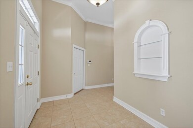 3300 Shadowmoss Dr, Tallahassee, FL 32308 - photo 5