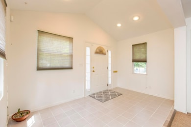 1614 Michigan St, Niles, MI 49120 - photo 4