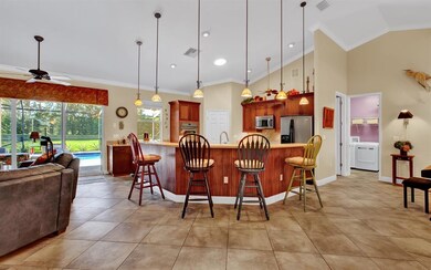 233 S Huntley Dr, Lake Placid, FL 33852 - photo 3