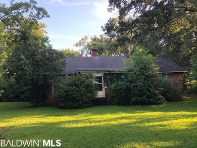 707 Belrose Ave, Daphne, AL 36526 - photo 2