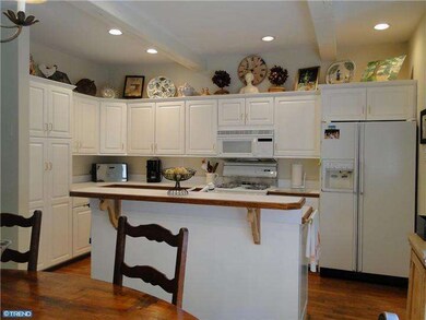 441 Wooded Way unit 22, Newtown Square, PA 19073 - photo 6