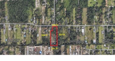 0 Wilburforce St St unit 73714233, Houston, TX 77091 - photo 5