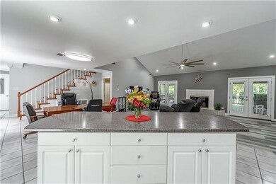 1820 Louisiana 457, Lecompte, LA 71346 - photo 4