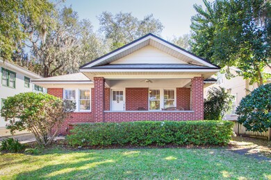 3572 Valencia Rd, Jacksonville, FL 32205 - photo 2