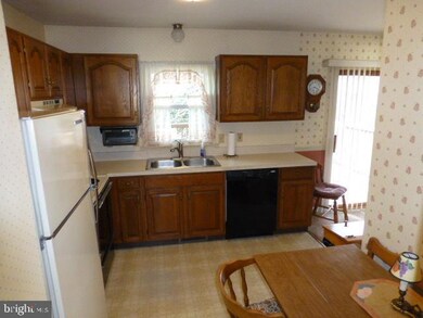 23 Summers Dr, Stevens, PA 17578 - photo 6