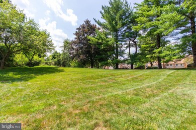 22 Painters Ln, Chesterbrook, PA 19087 - photo 7