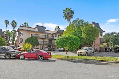 3509 N 23rd Ln unit 210, McAllen, TX 78501 - photo 2