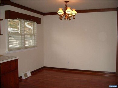 1022 Gallery Rd, Wilmington, DE 19805 - photo 3