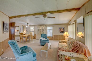 259 Dolphin Cir, Sebastian, FL 32976 - photo 3