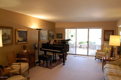 9815 W Evergreen Dr, Sun City, AZ 85373 - photo 4