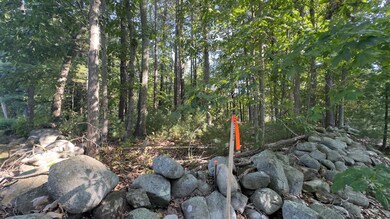 TBD Frost Hill Rd, York, ME 03909 - photo 6