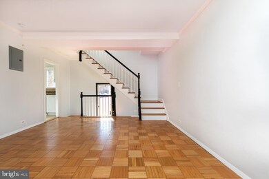 1600 Ripon Place, Alexandria, VA 22302 - photo 7