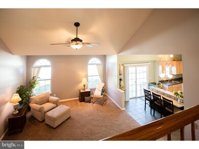 34 Rocha Ct, Hammonton, NJ 08037 - photo 7