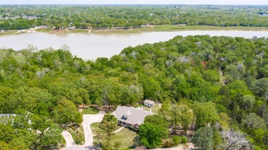 22 Whispering Oaks Dr, Denison, TX 75020 - photo 2