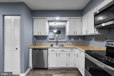 3514 Childress Terrace, Burtonsville, MD 20866 - photo 7