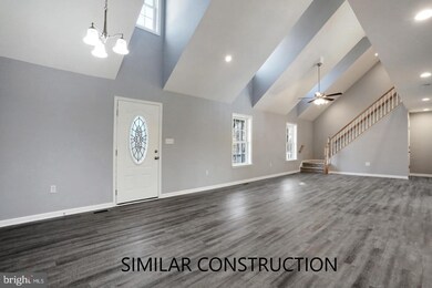 364 Caliber Ln, Hedgesville, WV 25427 - photo 3