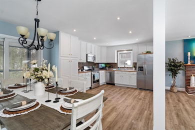 11 Packard Rd, Jericho, VT 05465 - photo 5