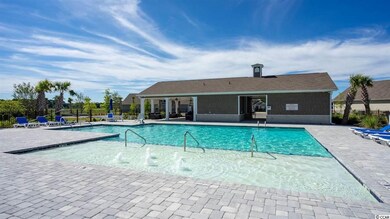 1408 Fence Post Ln unit Lot 668 - Clifton C, Carolina Shores, NC 28467 - photo 5