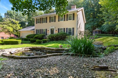 1233 N Philip Rd (33 of 50)
