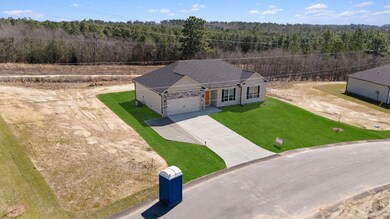 3-web-or-mls-DJI_20250226120859_0069_D