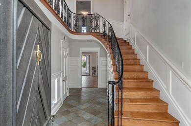 304 S Elliott Ave-5