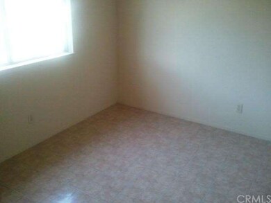 724 W 2nd Ave, Chico, CA 95926 - photo 7