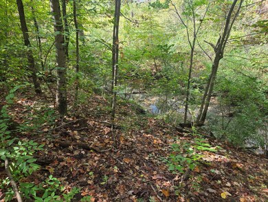 0 Beecher Crossing, Gahanna, OH 43230 - photo 7