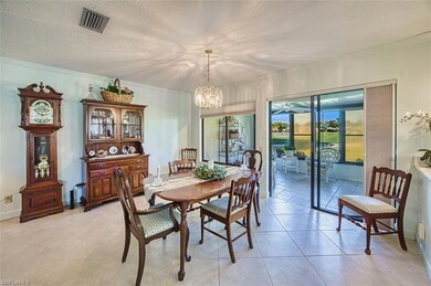 1841 Pine Glade Cir unit 34B, Fort Myers, FL 33907 - photo 6