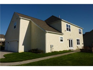 7876 Charline Ct, Lewis Center, OH 43035 - photo 3