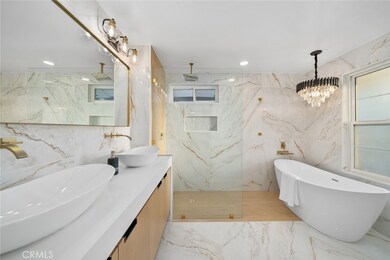 3240 Donna Dr, Carlsbad, CA 92008 - photo 3