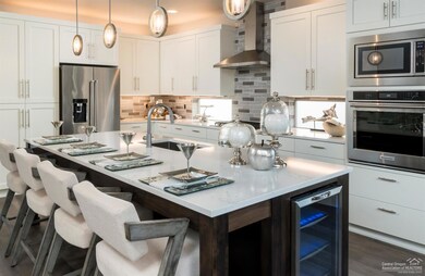 3058 NW Canyon Springs Place, Bend, OR 97703 - photo 4