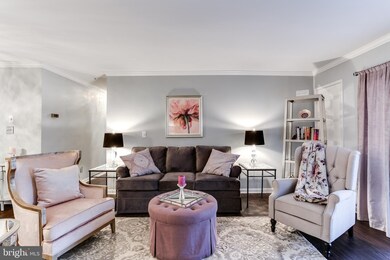 4936 Columbia Rd unit 2, Columbia, MD 21044 - photo 2